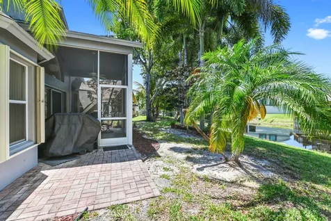 2241 Soundings Court Greenacres FL 33413
