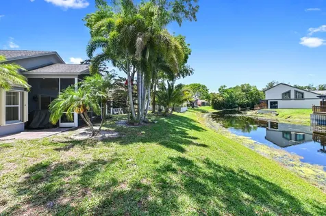 2241 Soundings Court Greenacres FL 33413