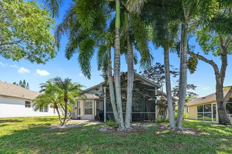 2241 Soundings Court Greenacres FL 33413