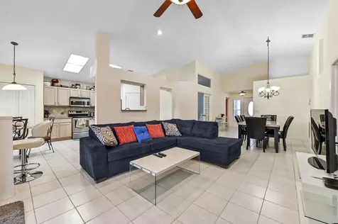 2241 Soundings Court Greenacres FL 33413