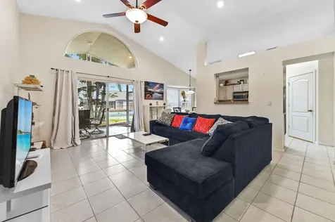2241 Soundings Court Greenacres FL 33413