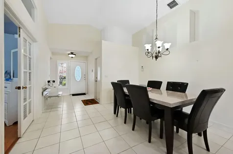 2241 Soundings Court Greenacres FL 33413