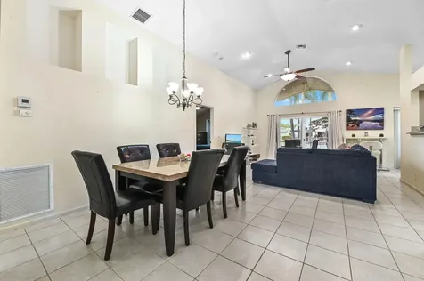 2241 Soundings Court Greenacres FL 33413