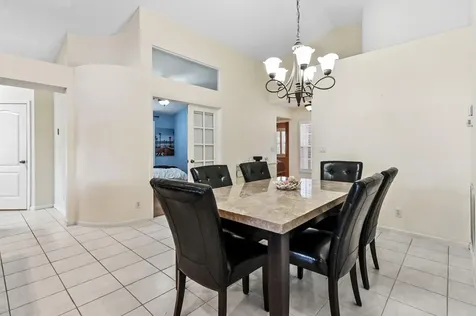 2241 Soundings Court Greenacres FL 33413