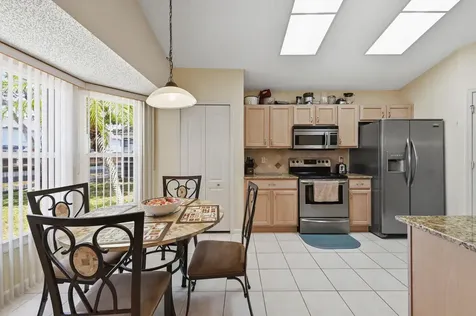 2241 Soundings Court Greenacres FL 33413