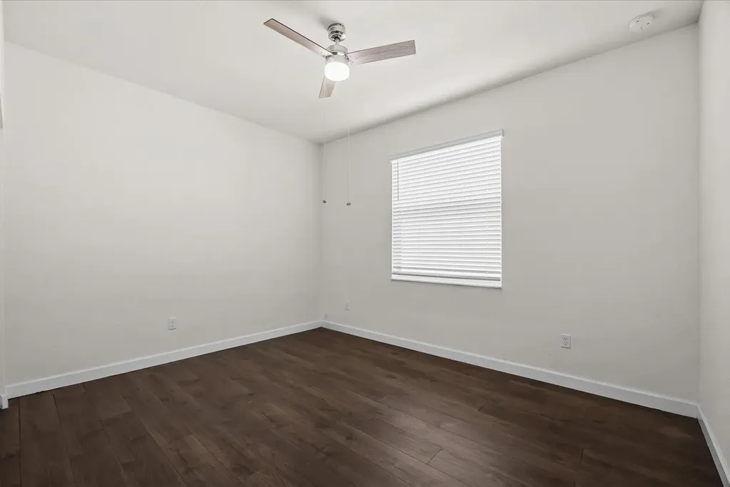 8095 NW Greenbank Circle Port St Lucie FL 34987