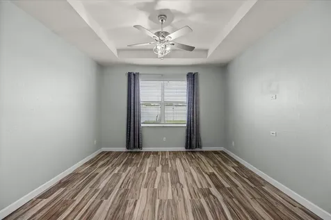 8095 NW Greenbank Circle Port St Lucie FL 34987