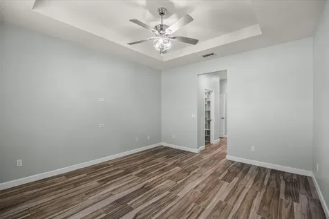 8095 NW Greenbank Circle Port St Lucie FL 34987