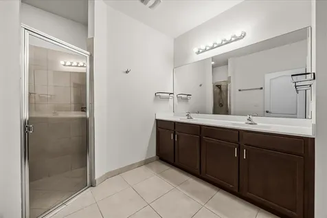 8095 NW Greenbank Circle Port St Lucie FL 34987