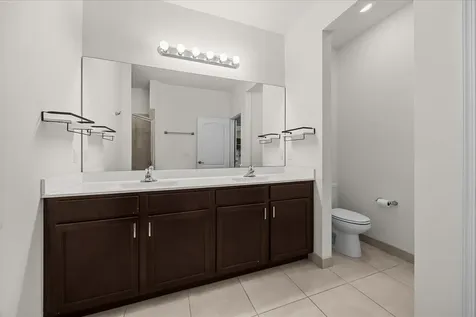 8095 NW Greenbank Circle Port St Lucie FL 34987