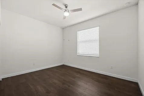 8095 NW Greenbank Circle Port St Lucie FL 34987