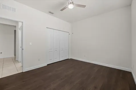 8095 NW Greenbank Circle Port St Lucie FL 34987