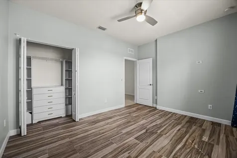 8095 NW Greenbank Circle Port St Lucie FL 34987