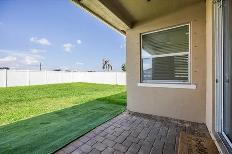 8095 NW Greenbank Circle Port St Lucie FL 34987