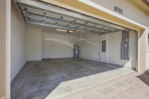 8095 NW Greenbank Circle Port St Lucie FL 34987