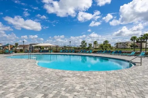 8095 NW Greenbank Circle Port St Lucie FL 34987