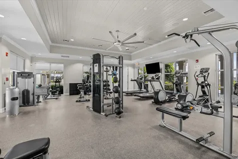 8095 NW Greenbank Circle Port St Lucie FL 34987