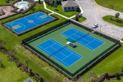 8095 NW Greenbank Circle Port St Lucie FL 34987