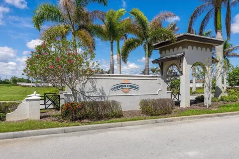 8095 NW Greenbank Circle Port St Lucie FL 34987