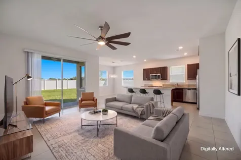 8095 NW Greenbank Circle Port St Lucie FL 34987