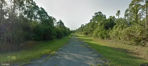 *** Kimberly Drive North Port FL 34288