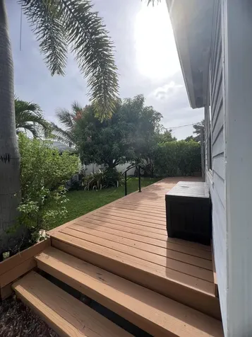 733 Green Street West Palm Beach FL 33405