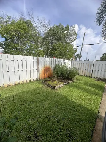 733 Green Street West Palm Beach FL 33405