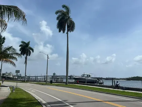 733 Green Street West Palm Beach FL 33405
