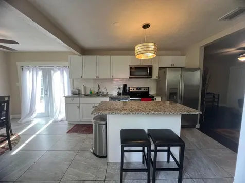 733 Green Street West Palm Beach FL 33405