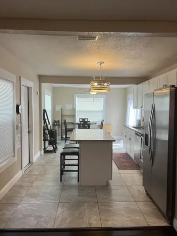 733 Green Street West Palm Beach FL 33405