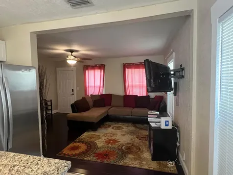 733 Green Street West Palm Beach FL 33405