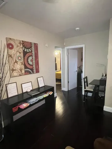 733 Green Street West Palm Beach FL 33405