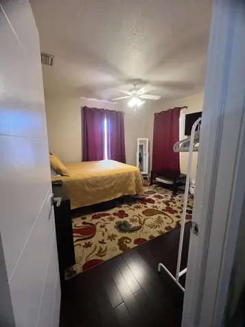 733 Green Street West Palm Beach FL 33405