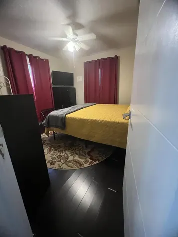 733 Green Street West Palm Beach FL 33405