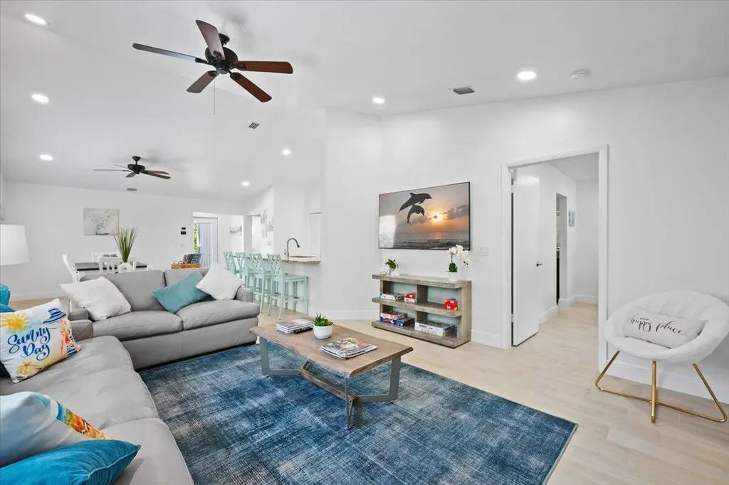 6075 Francis Street Jupiter FL 33458