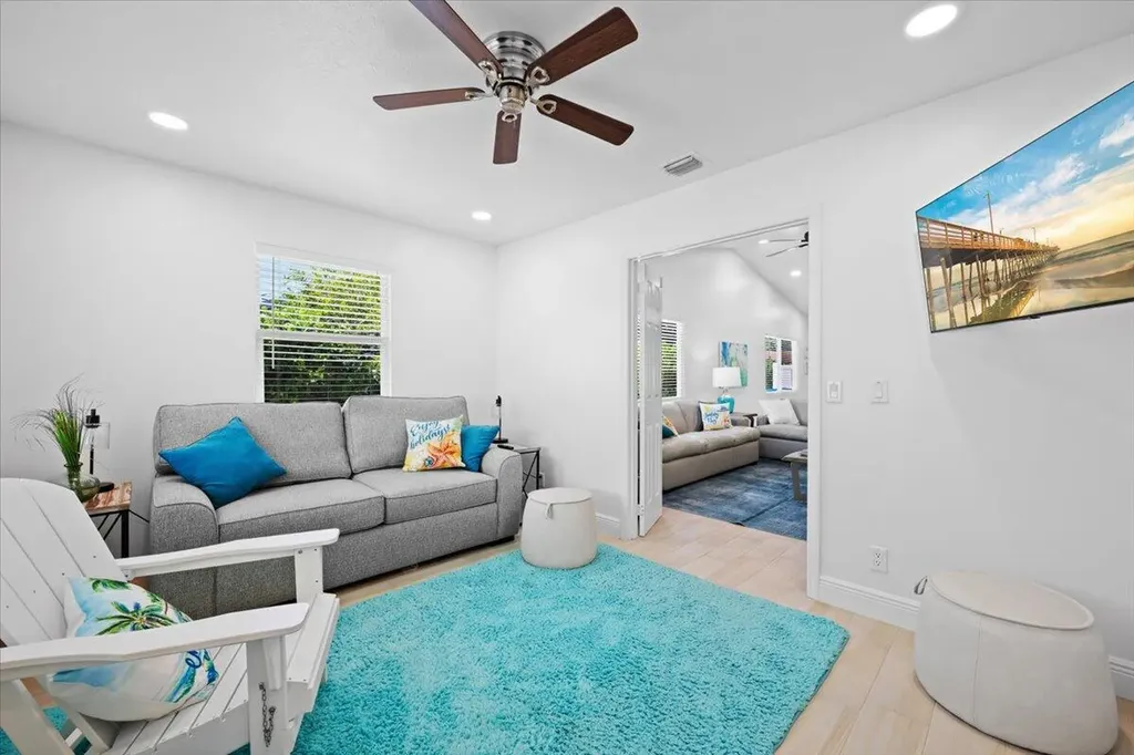 6075 Francis Street Jupiter FL 33458