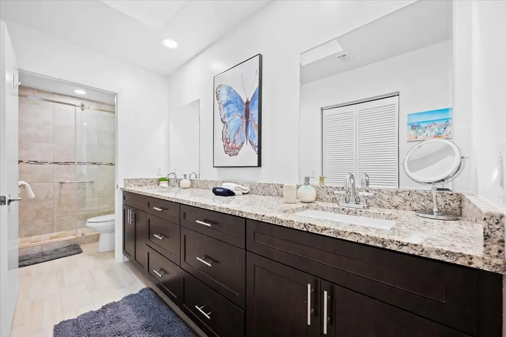 6075 Francis Street Jupiter FL 33458