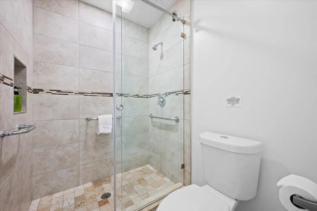 6075 Francis Street Jupiter FL 33458