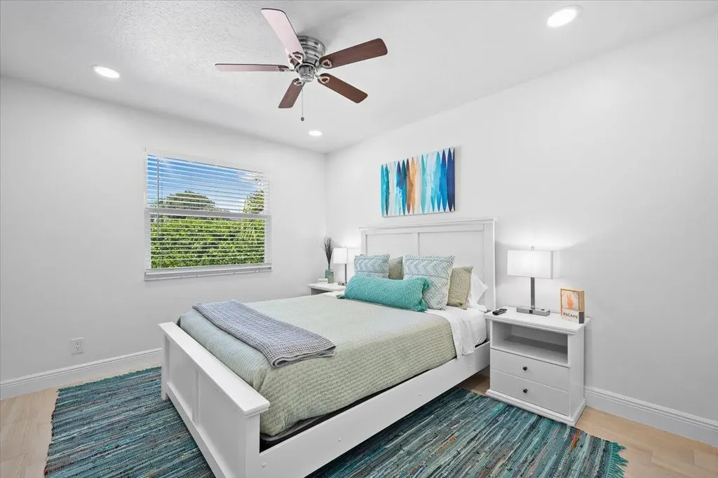 6075 Francis Street Jupiter FL 33458
