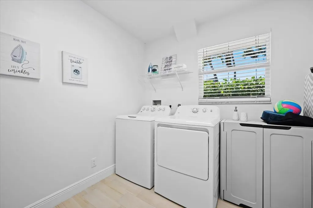 6075 Francis Street Jupiter FL 33458