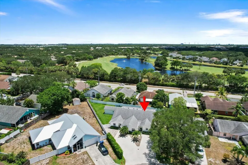 6075 Francis Street Jupiter FL 33458