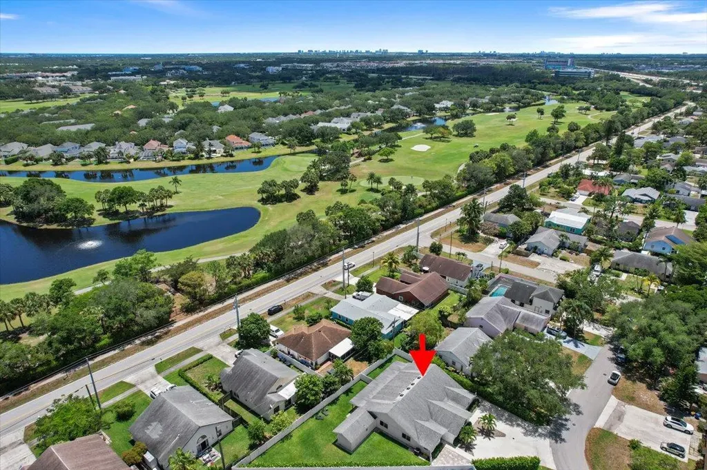 6075 Francis Street Jupiter FL 33458