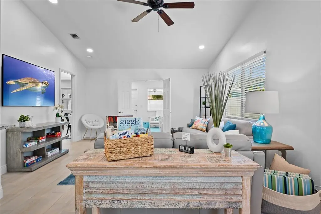 6075 Francis Street Jupiter FL 33458