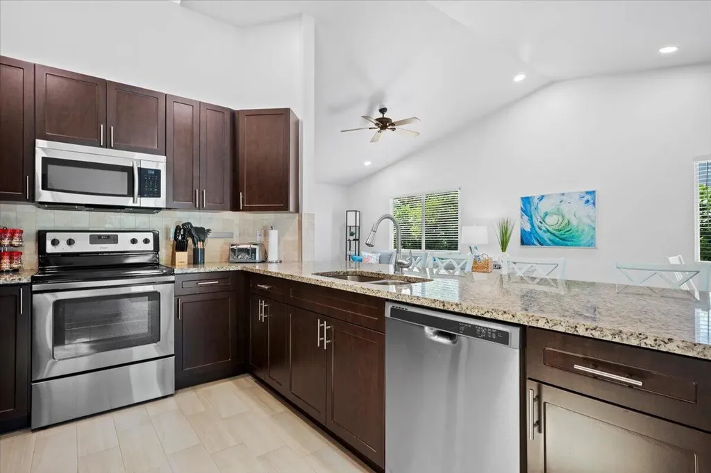 6075 Francis Street Jupiter FL 33458