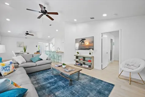 6075 Francis Street Jupiter FL 33458