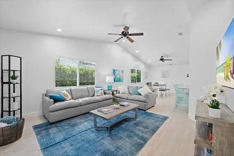 6075 Francis Street Jupiter FL 33458