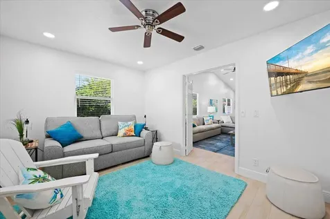6075 Francis Street Jupiter FL 33458