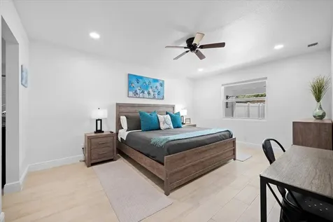 6075 Francis Street Jupiter FL 33458