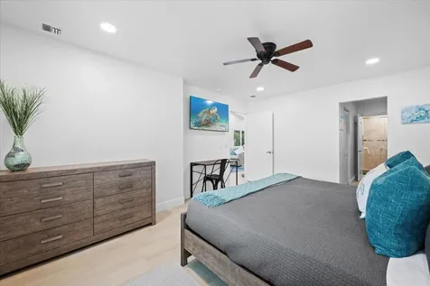6075 Francis Street Jupiter FL 33458