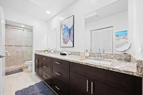 6075 Francis Street Jupiter FL 33458